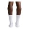 Nike Everday 3er Pack Socken Mehrfarbig - mehrfarbig