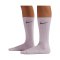 Nike Everday 3er Pack Socken Mehrfarbig - mehrfarbig
