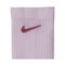 Nike Everday 3er Pack Socken Mehrfarbig - mehrfarbig