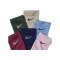 Nike Everday 3er Pack Socken Mehrfarbig - mehrfarbig
