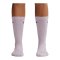 Nike Everday 3er Pack Socken Mehrfarbig - mehrfarbig