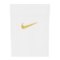 Nike Everday Elevated Crew 6er Socks Socken Mehrfarbig - mehrfarbig
