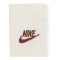 Nike Everday Essential Socken Mehrfarbig F904 - mehrfarbig