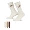 Nike Everday Essential Socken Mehrfarbig F904 - mehrfarbig