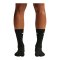 Nike Everday Plus Lightweight Socken Schwarz - schwarz