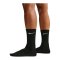 Nike Everday Plus Lightweight Socken Schwarz - schwarz