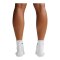 Nike Everday Plus Lightweight Socken Weiß - weiss