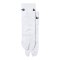 Nike Everday Plus Lightweight Socken Weiß - weiss