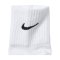 Nike Everday Plus Lightweight Socken Weiß - weiss