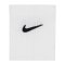 Nike Everday Plus Lightweight Socken Weiß - weiss