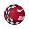 Nike Everyday All Court Ball Grün F307 - gruen