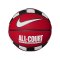 Nike Everyday All Court Ball Grün F307 - gruen