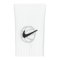 Nike Everyday Crew Socken Weiss Schwarz F100 - weiss