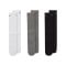 Nike Everyday Cushion 3er Pack Socken F964 - weiss