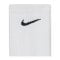 Nike Everyday Cushion 3er Pack Socken F964 - weiss