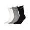 Nike Everyday Cushion 3er Pack Socken F964 - weiss