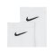 Nike Everyday Cushion Crew 3er Pack Socken F100 - weiss