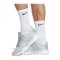Nike Everyday Cushion Crew 6er Pack Socken F100 - weiss