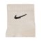 Nike Everyday Elevated Ankle 3er Pack Socken Mehrfarbig - mehrfarbig