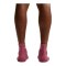 Nike Everyday Elevated Ankle 3er Pack Socken Mehrfarbig - mehrfarbig