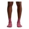 Nike Everyday Elevated Ankle 3er Pack Socken Mehrfarbig - mehrfarbig