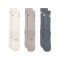 Nike Everyday Elevated Crew 3 Pairs Socken Mehrfarbig F907 - mehrfarbig
