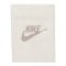 Nike Everyday Elevated Crew 3 Pairs Socken Mehrfarbig F907 - mehrfarbig