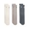 Nike Everyday Elevated Crew 3 Pairs Socken Mehrfarbig F907 - mehrfarbig