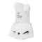 Nike Everyday Elevated Crew 3er Pack Socken Mehrfarbig - mehrfarbig