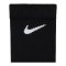 Nike Everyday Elevated Crew 3er Pack Socken Mehrfarbig - mehrfarbig
