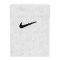 Nike Everyday Elevated Crew 3er Pack Socken Mehrfarbig - mehrfarbig
