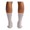 Nike Everyday Elevated Crew 3er Pack Socken Mehrfarbig - mehrfarbig