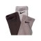 Nike Everyday Elevated Crew 3er Pack Socken Mehrfarbig - mehrfarbig
