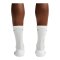 Nike Everyday Elevated Crew 6er Pack Socken Mehrfarbig - mehrfarbig