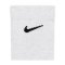 Nike Everyday Elevated Crew 6er Pack Socken Mehrfarbig - mehrfarbig