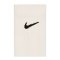 Nike Everyday Elevated Crew 6er Pack Socken Mehrfarbig - mehrfarbig