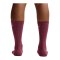 Nike Everyday Elevated Crew 6er Pack Socken Mehrfarbig - mehrfarbig