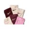 Nike Everyday Elevated Crew 6er Pack Socken Mehrfarbig - mehrfarbig