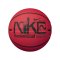 Nike Everyday Playground 8P Basketball F656 - rot