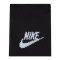 Nike Everyday Plus Cushioned Socken Schwarz F010 - schwarz