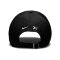 Nike Everyone Watches Womens Sports Cap Schwarz F010 - schwarz