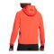 Nike F.C. Joga Bonito Kapuzenjacke Rot F673 - rot