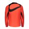 Nike F.C. Joga Bonito Woven Jacke Rot F673 - rot