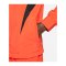 Nike F.C. Joga Bonito Woven Jacke Rot F673 - rot