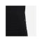 Nike F.C. T-Shirt Schwarz F010 - schwarz