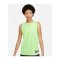 Nike F.C. Joga Bonito Tanktop Damen Grün F345 - gruen