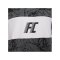 Nike F.C. Trikot Weiss Grau F068 - grau