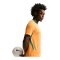 Nike FA Australien Trikot Home WM 2026 Orange F704 - orange