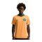 Nike FA Australien Trikot Home WM 2026 Orange F704 - orange