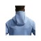 Nike FA England Fleece Jacke Blau F486 - blau